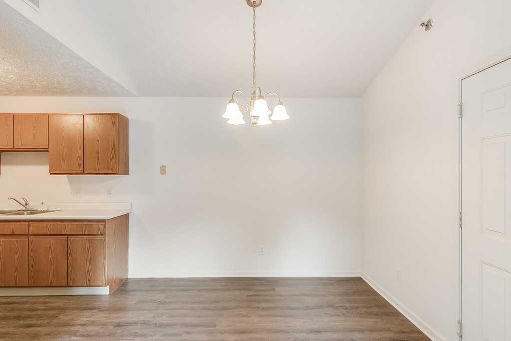 325 South Street Apartments 325 South St, Fennville, MI 49408 Zumper