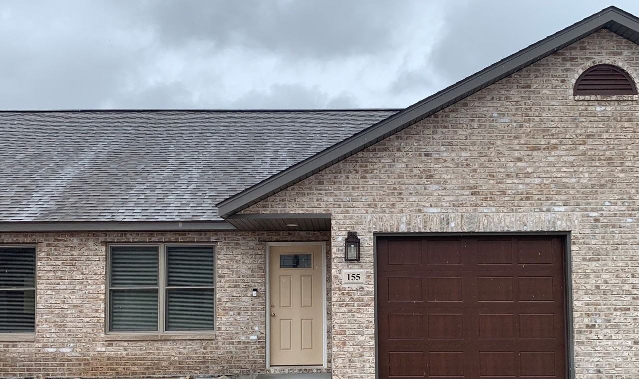 7630MF4E4 Apartments 151 157 Stone Court, St Robert, MO 65584