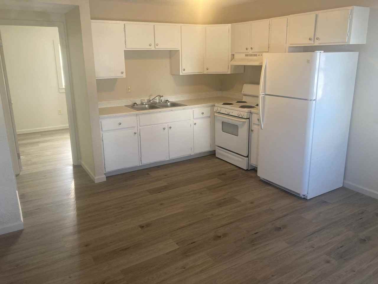 100 Jefferson Pl Apartments in Versailles, MO 65084 Zumper