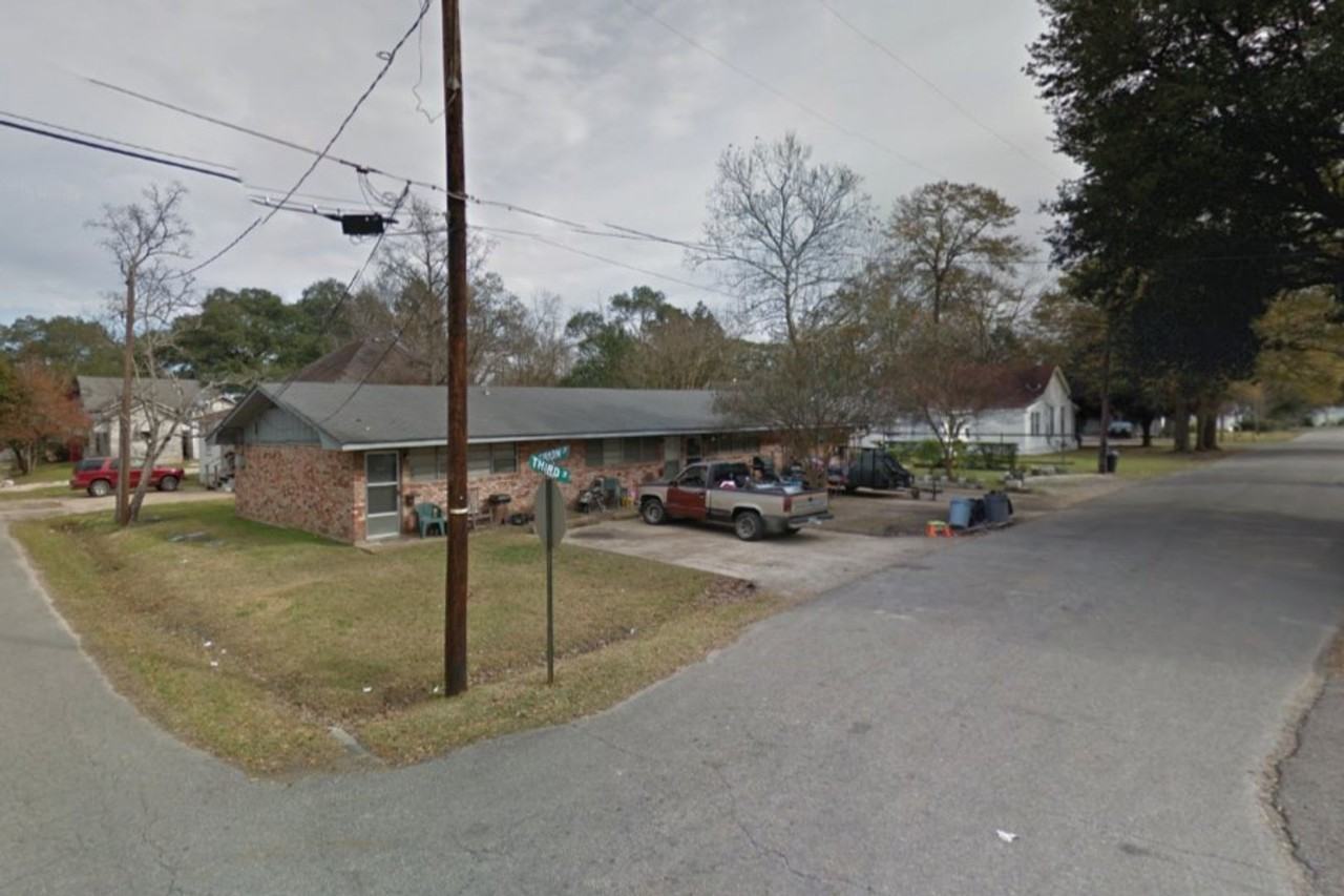 Apartments for Rent in Pineville, LA 25 Condos & Other Rentals Zumper