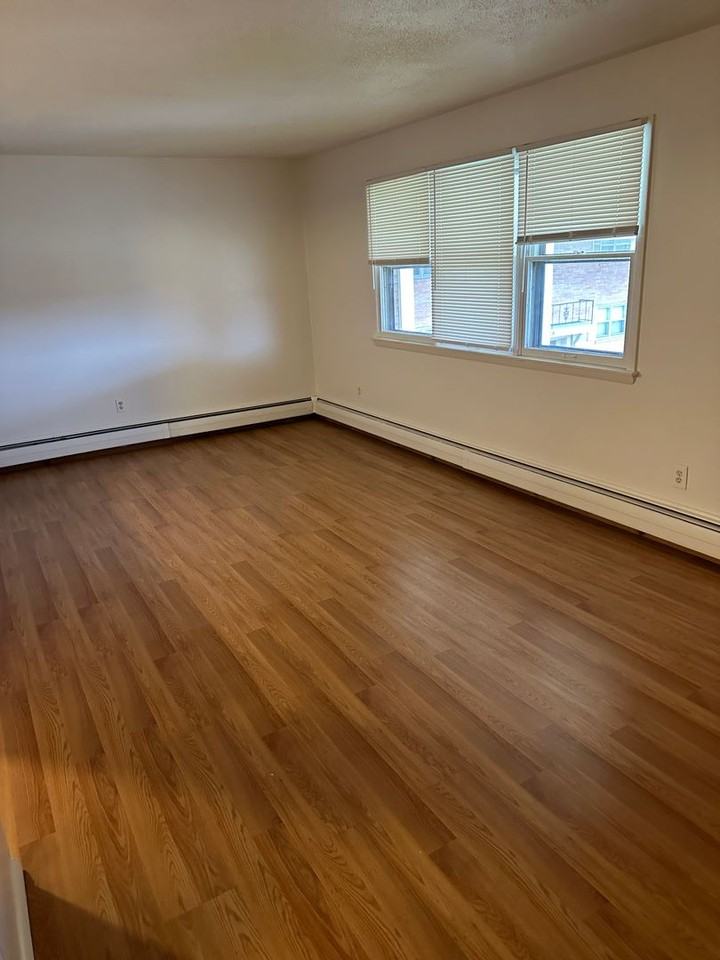 The Villages of Southwoods Apartments 36 Southwoods Ave, Boardman, OH