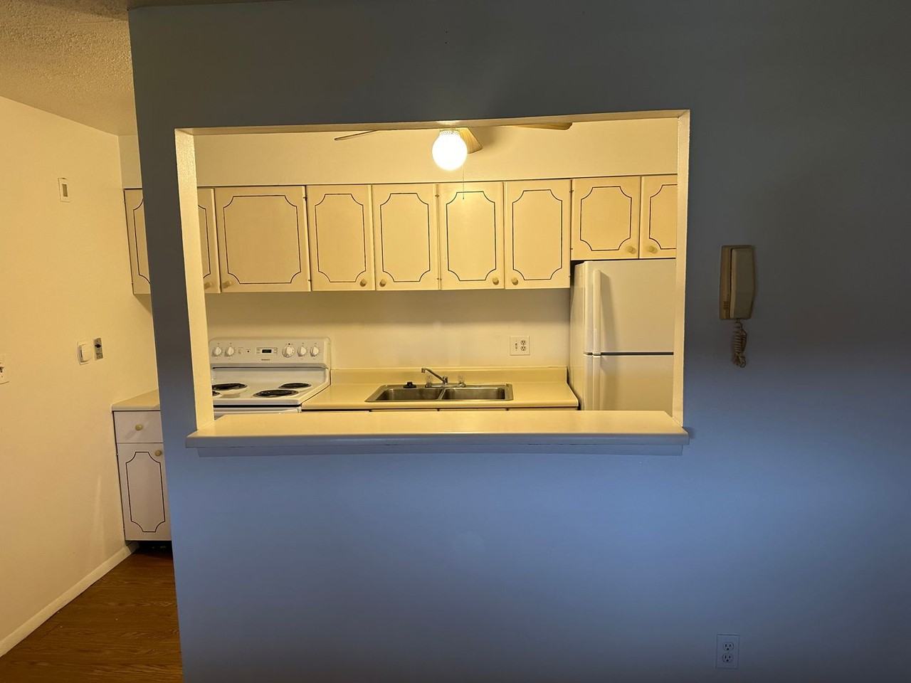 The Villages of Southwoods Apartments 36 Southwoods Ave, Boardman, OH