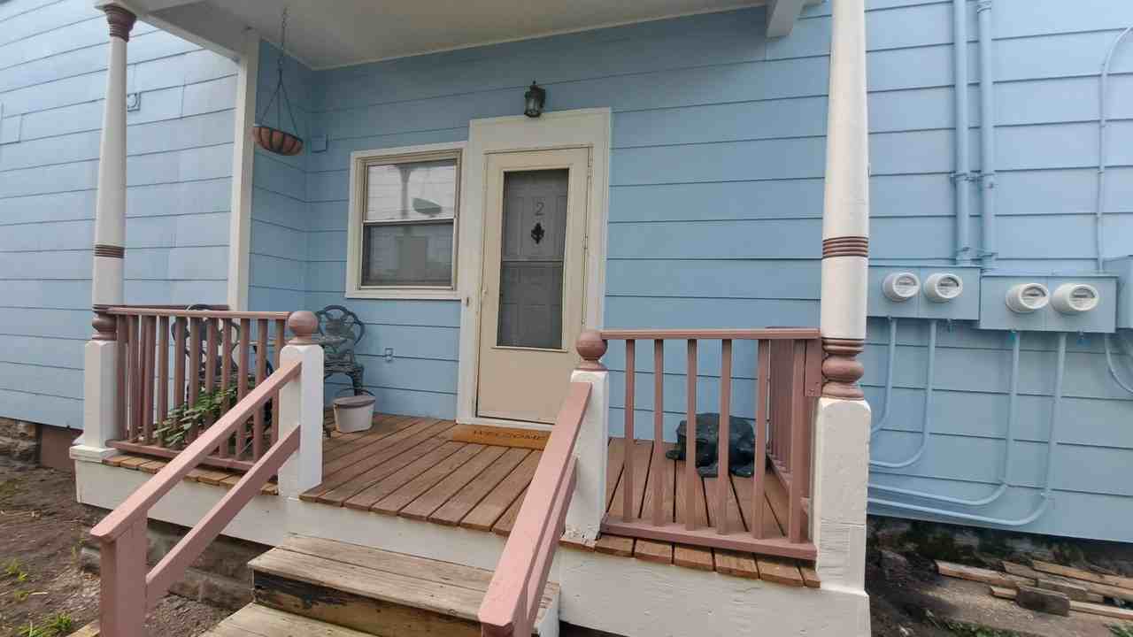 Green Rock Apartments 620 E 16th St, Minneapolis, MN 55404 Zumper