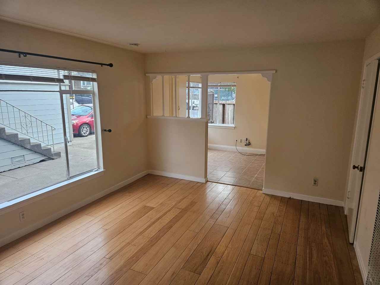 688 Alcatraz Ave Apartments in Bushrod, Oakland, CA 94609 Zumper