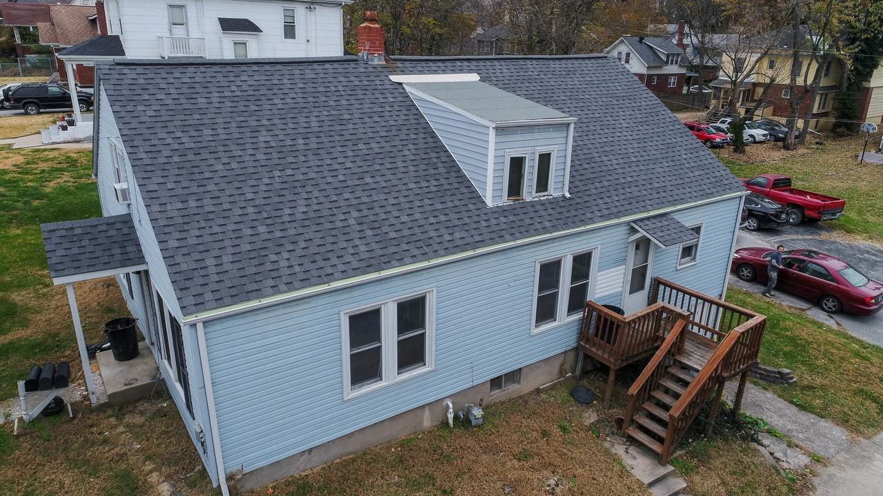 1515 Bouchelle Apartments in East Campus, Columbia, MO 65201 Zumper