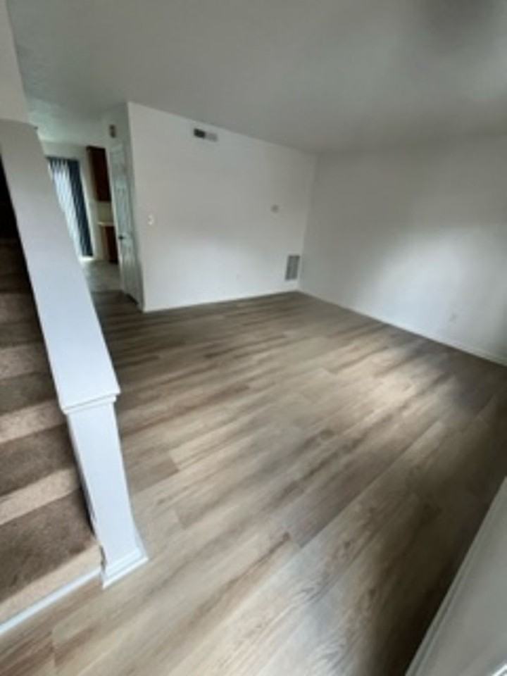 922 Blankenship Rd Apartments in Martinsville, VA 24112 Zumper