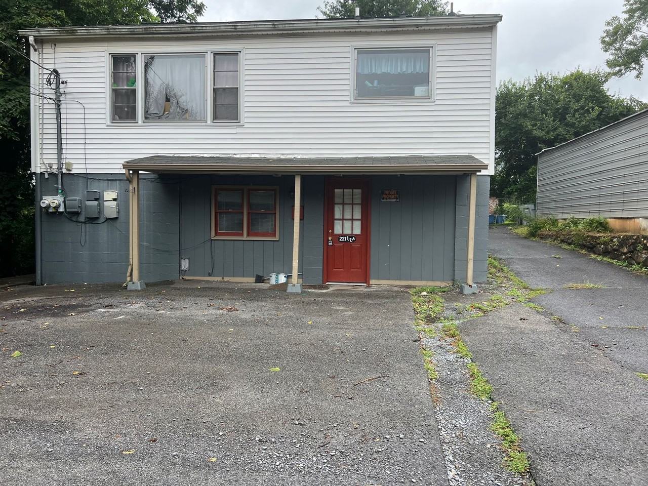 Apartments for Rent In Bristol, TN Find 25 Condos & Other Rentals