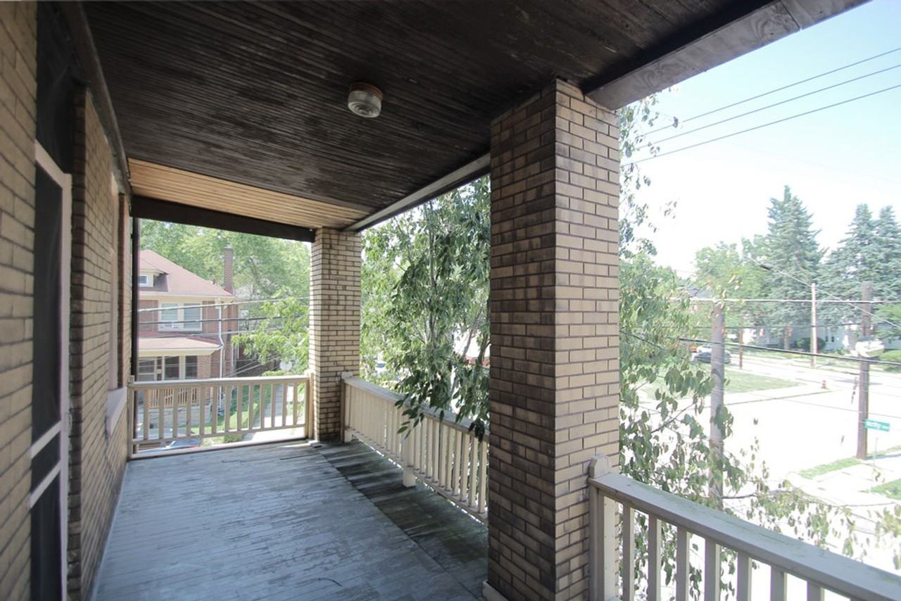 200 Kelly Avenue Apartments 200 Kelly Ave, Pittsburgh, PA 15221 Zumper