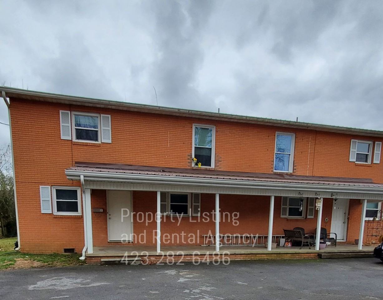 Race Apartments in Elizabethton, TN 37643 Zumper