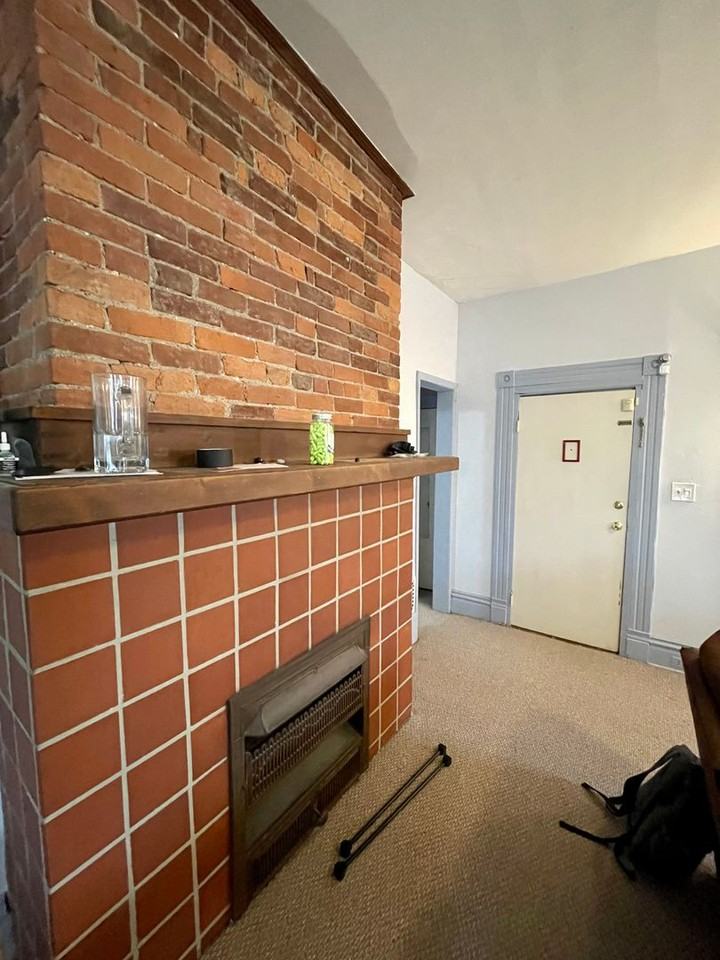 5730 Summerlea/Holden Street Apartments in Shadyside, Pittsburgh, PA 15232 Zumper