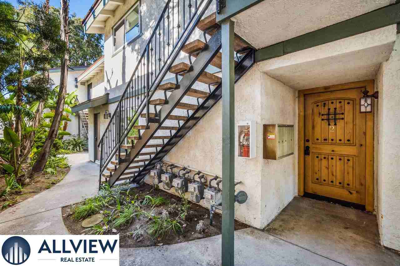 203 Oswego Ave Apartments in Yorktown, Huntington Beach, CA 92648 Zumper