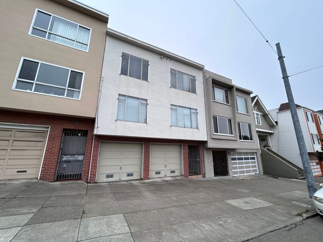 1827 9TH Apartments 1827 9th Ave, San Francisco, CA 94122 Zumper