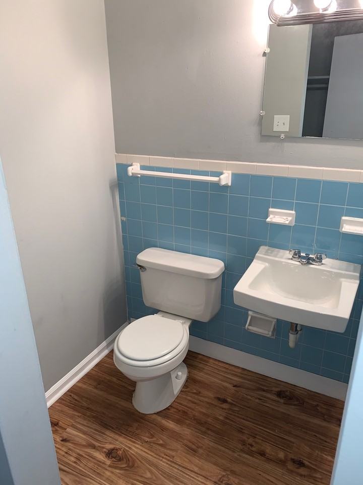 2085 Fontaine Apartments in Lexington, KY 40502 Zumper