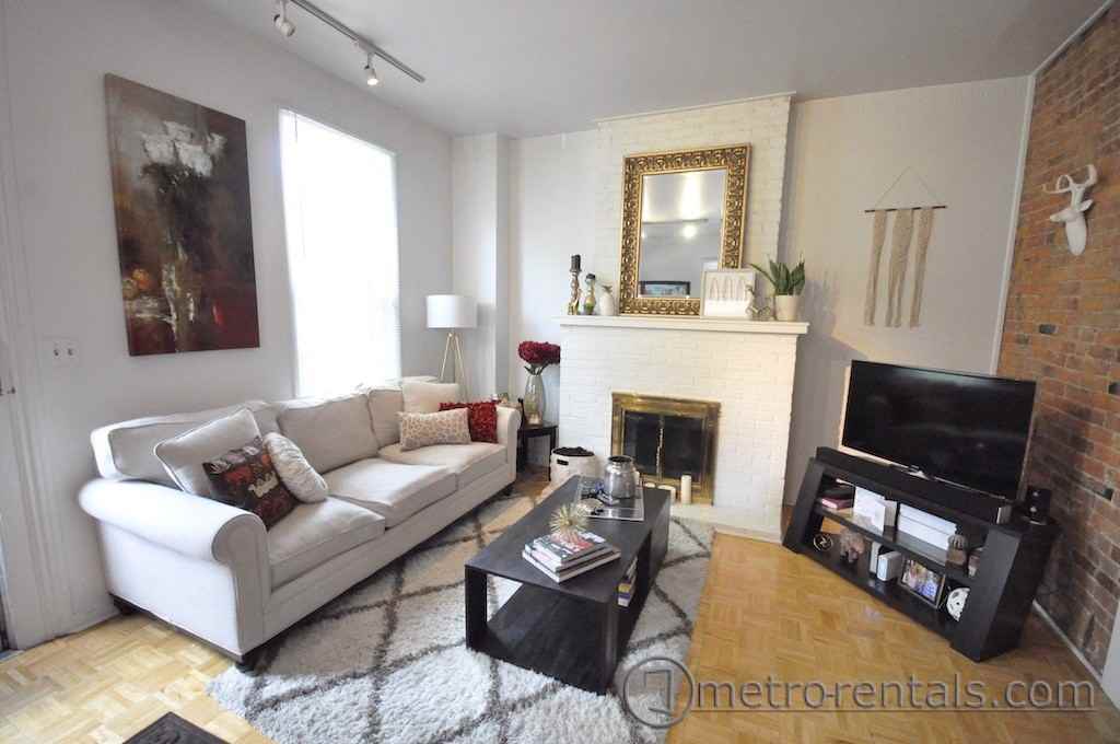 605 S. Third Apartments 605 S 3rd St, Columbus, OH 43206 Zumper