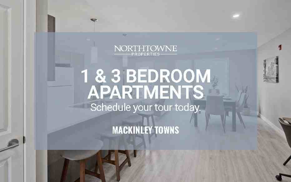 Pet Friendly Houses for Rent in Winnipeg, MB Rental Homes Zumper