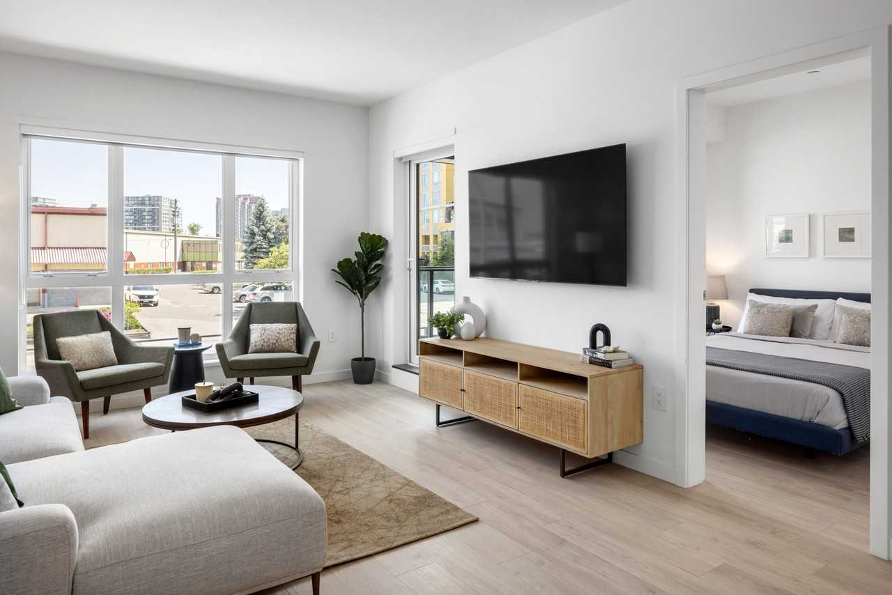 Apartments for Rent in Richmond, BC 84 Condos & Other Rentals Zumper