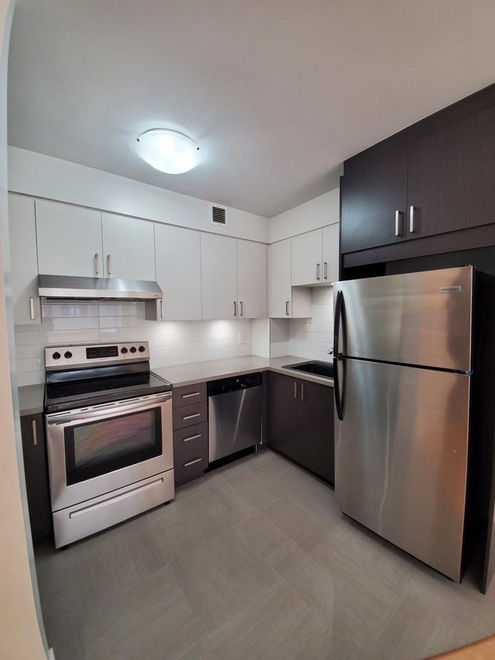 1260 Avenue du DocteurPenfield Apartments 1260 Av Du Docteur