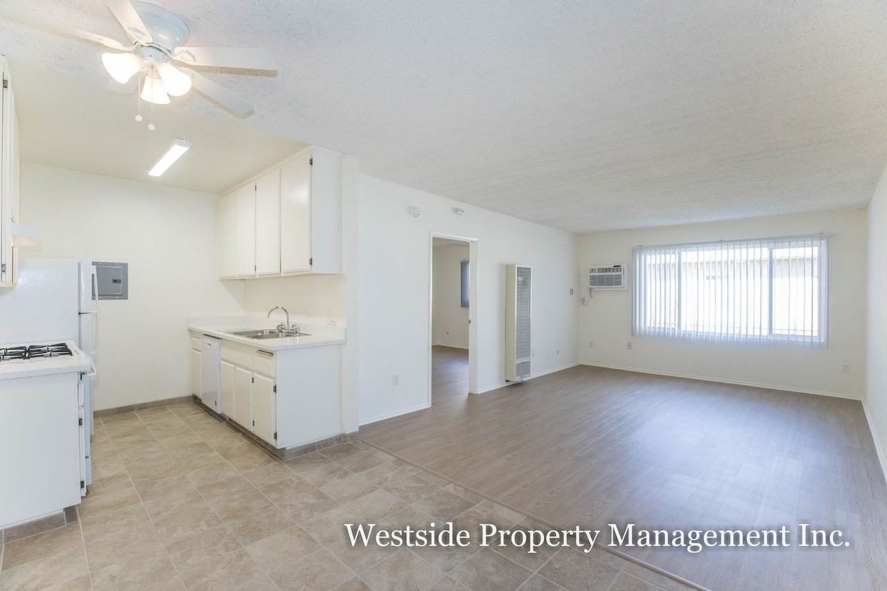 6253 Lankershim Blvd. Apartments 6253 Lankershim Blvd, Los Angeles, CA 91606 Zumper