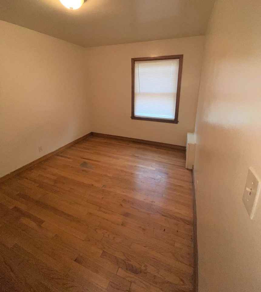 7216 W. Burleigh St. Apartments 7216 W Burleigh St, Milwaukee, WI