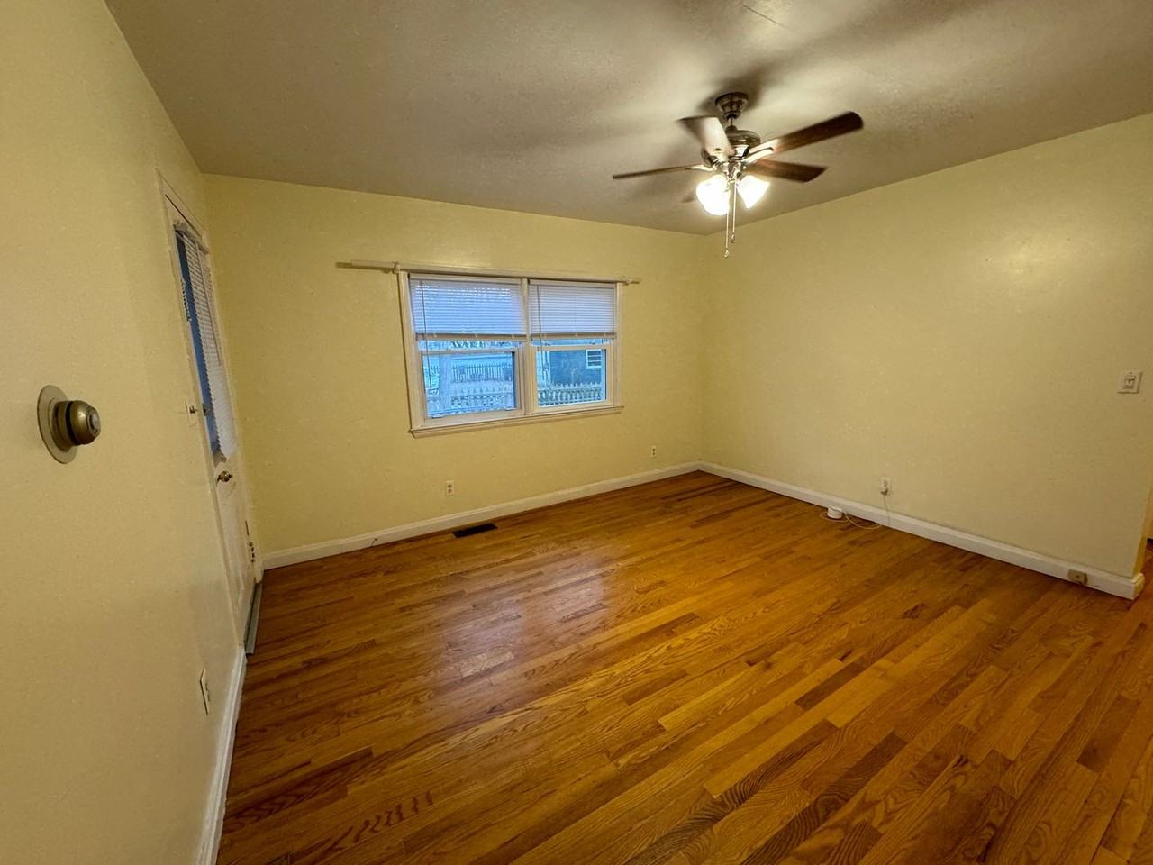 515 W Liberty Apartments in Old West Side, Ann Arbor, MI 48103 Zumper