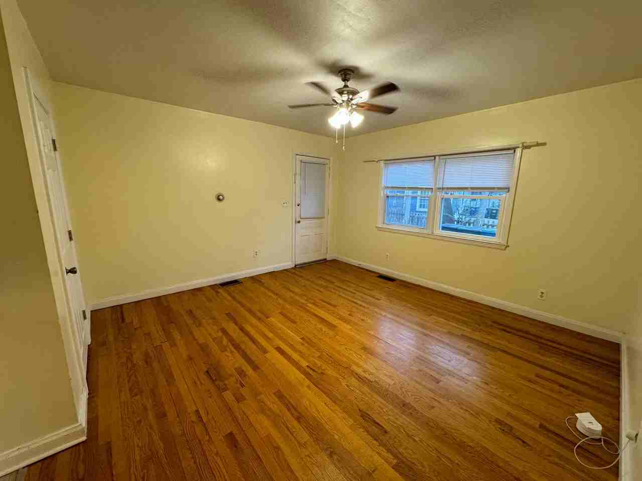 515 W Liberty Apartments in Old West Side, Ann Arbor, MI 48103 Zumper