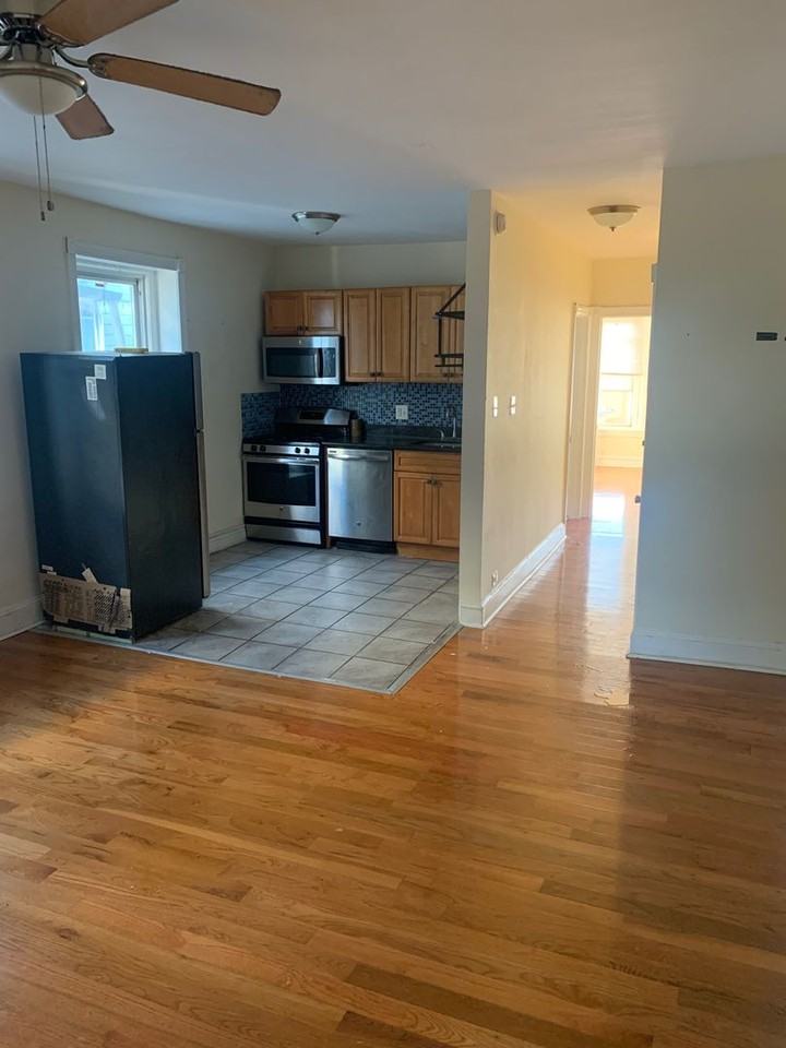 4837 Baltimore Apartments in Cedar Park, Philadelphia, PA 19143 Zumper