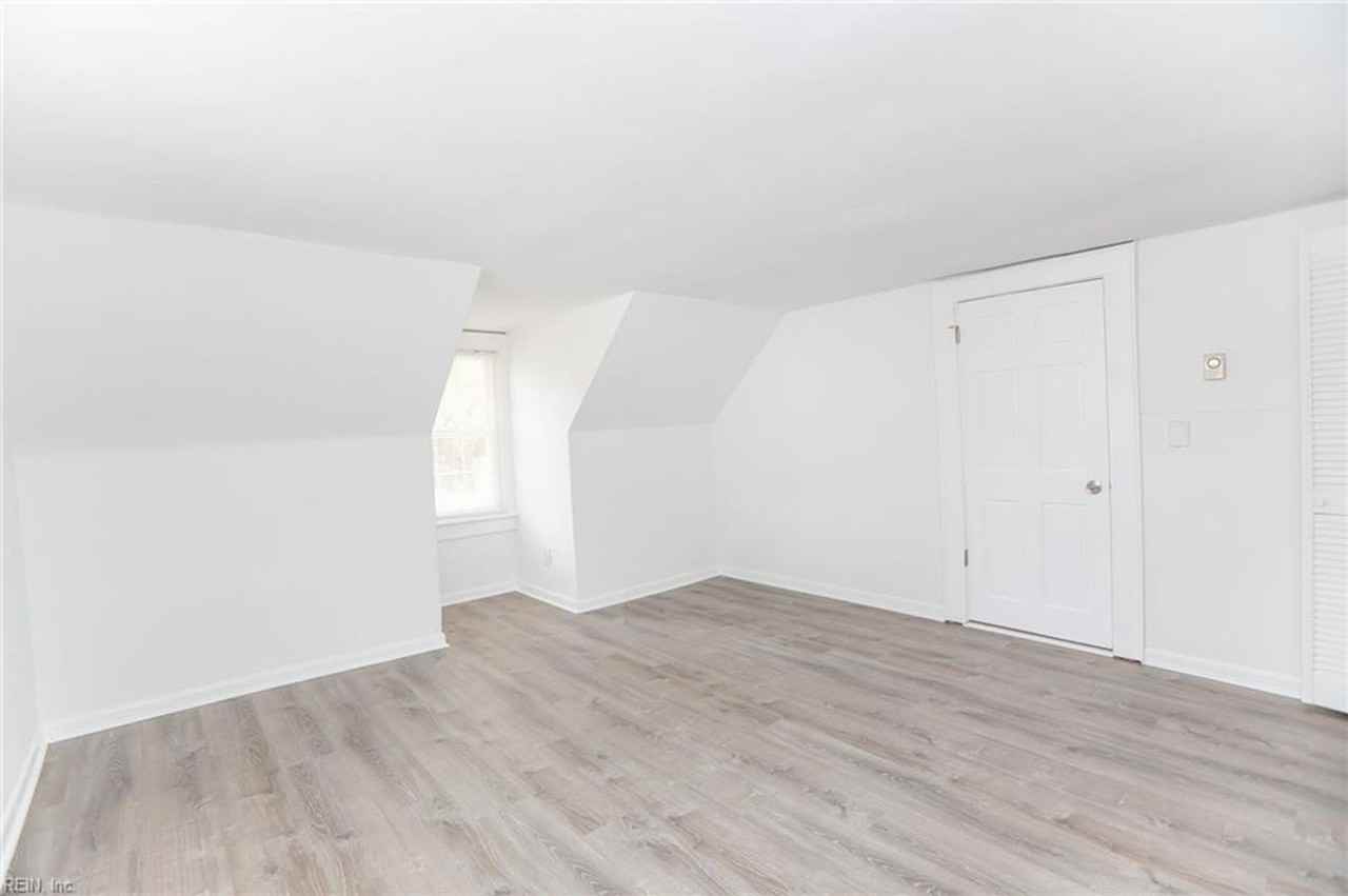 1465 Kempsville Road Apartments 1465 Kempsville Rd, Norfolk, VA 23502 Zumper