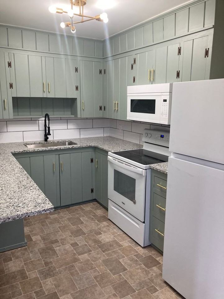 Shallowford Village Apartments in Lewisville, NC 27023 Zumper