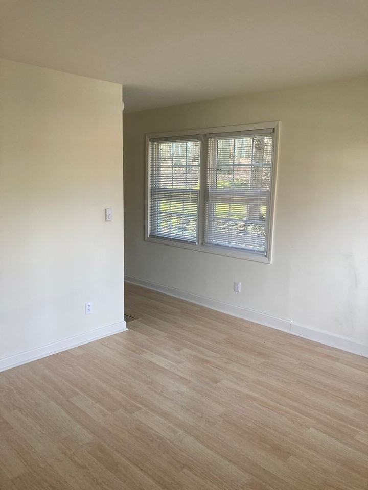 Shallowford Village Apartments in Lewisville, NC 27023 Zumper