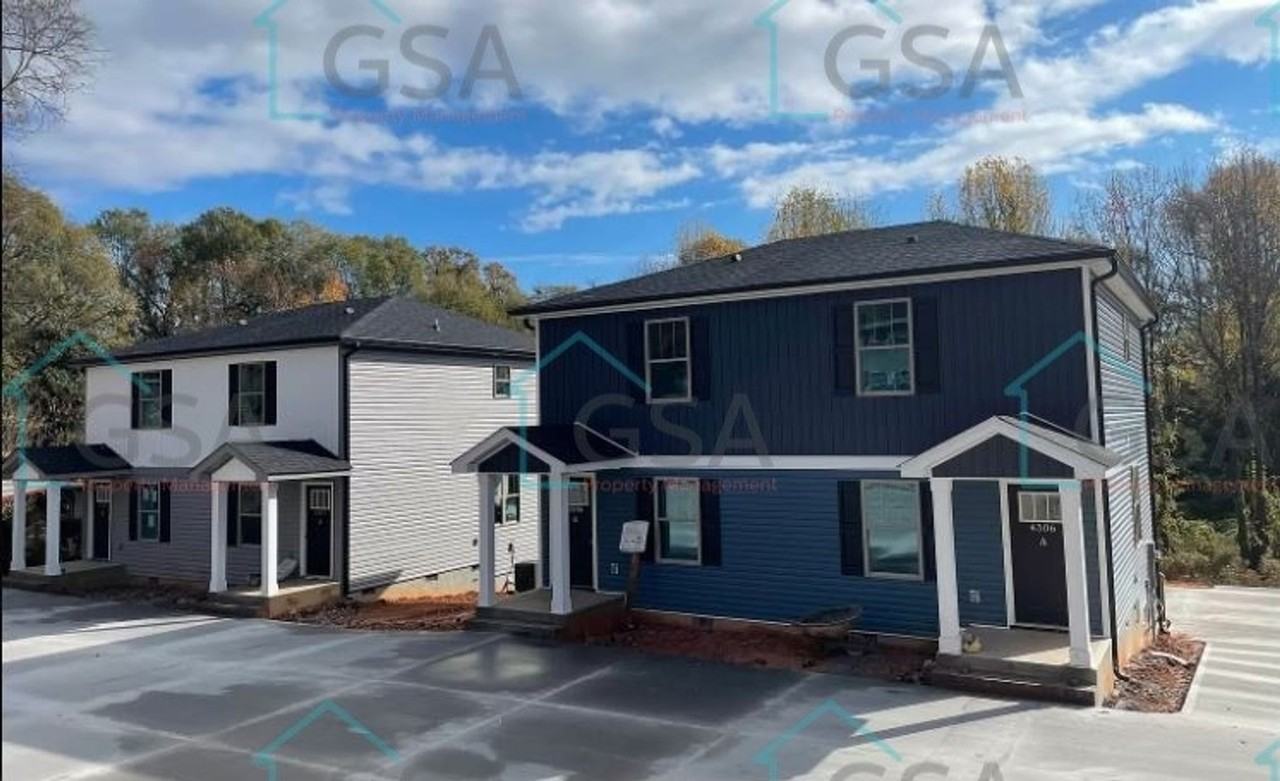 Edwards Road Apartments 4308 Edwards Rd, Taylors, SC 29687 Zumper