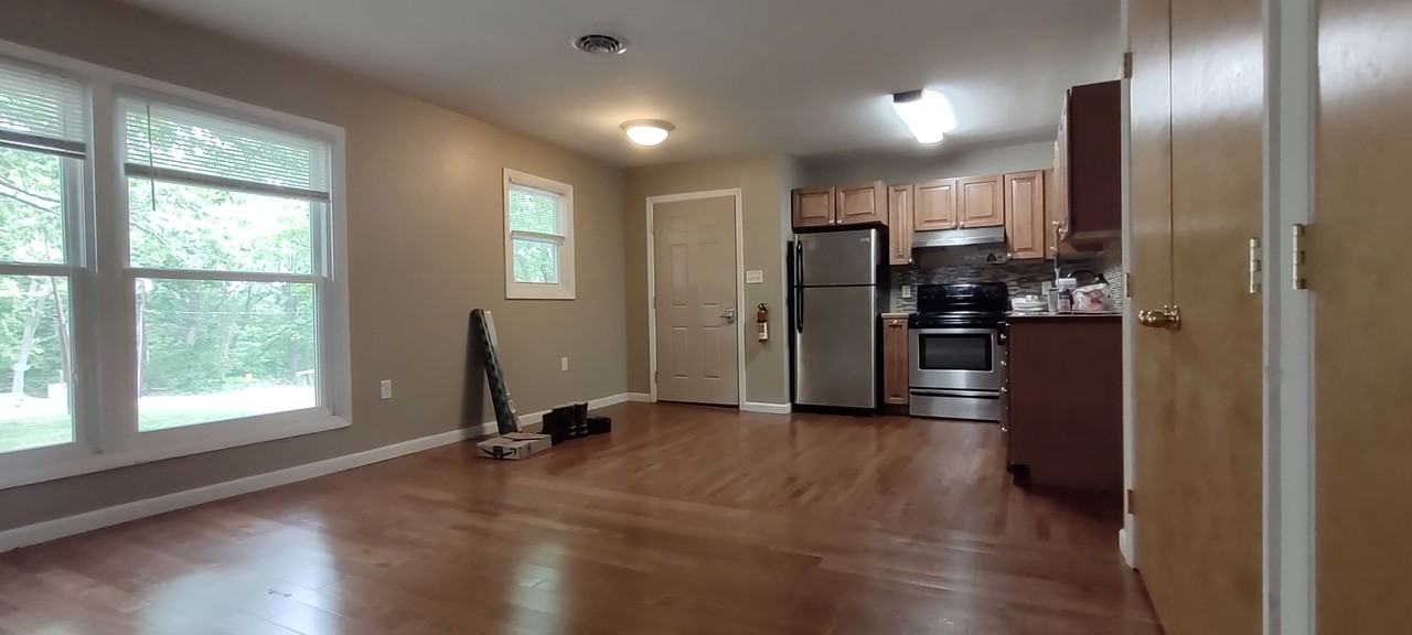 13800 Stone Point Rd Apartments in Lavale, MD 21502 Zumper