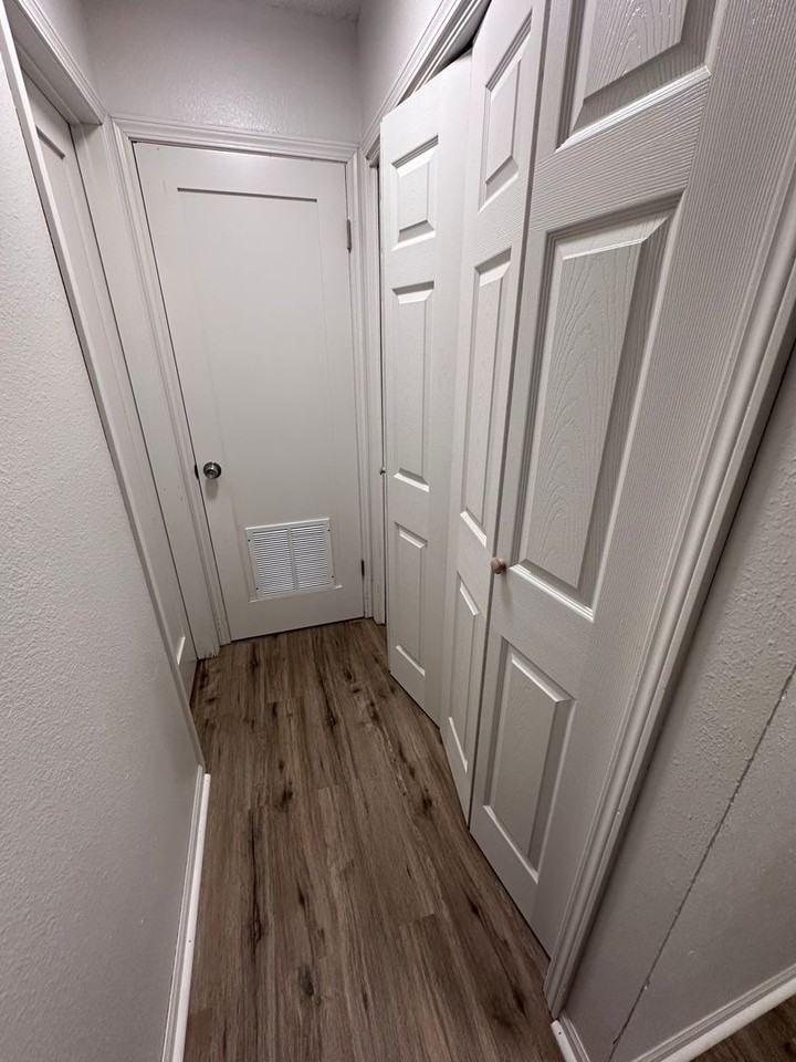 Riverside Chalet Apartments 865 N Nims St, Wichita, KS 67203 Zumper