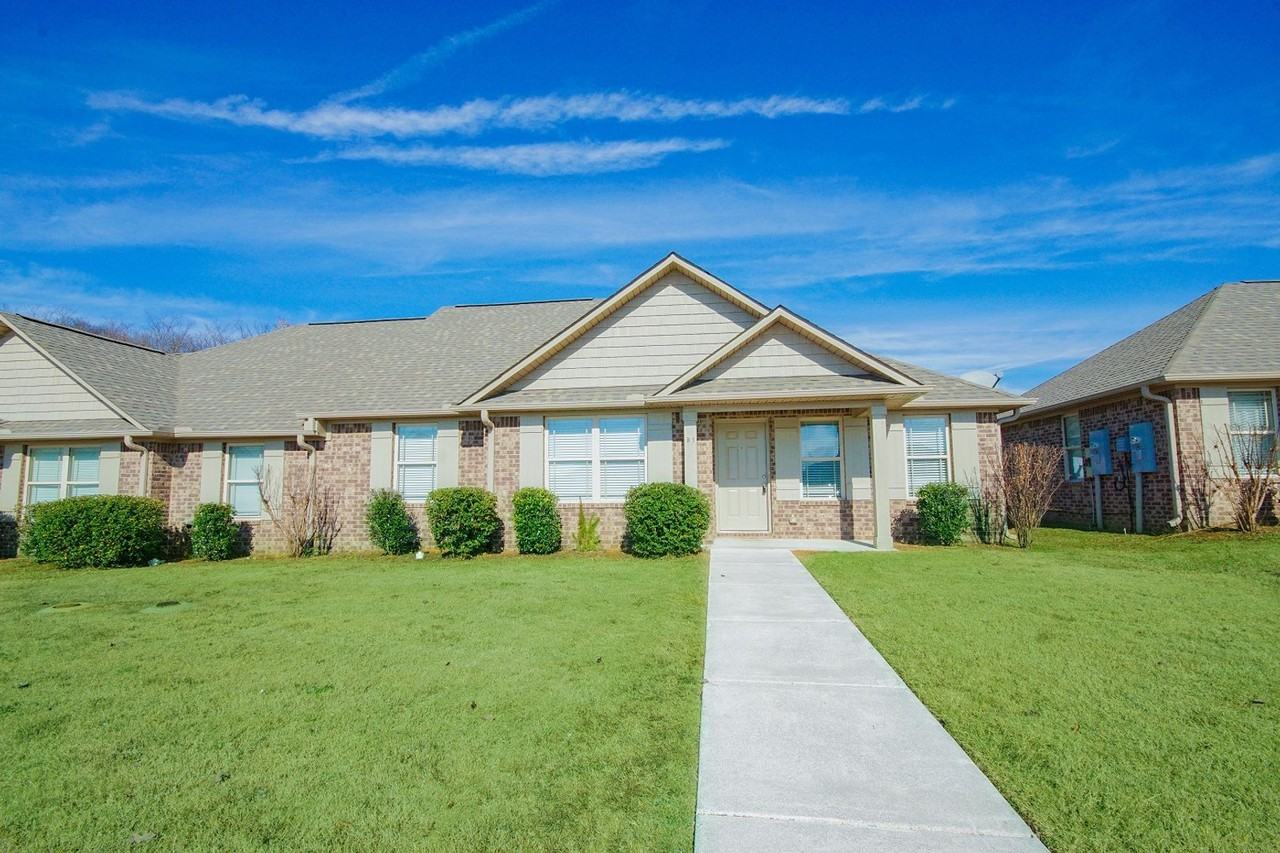 1089 Burwell Rd Apartments in Harvest, AL 35749 Zumper