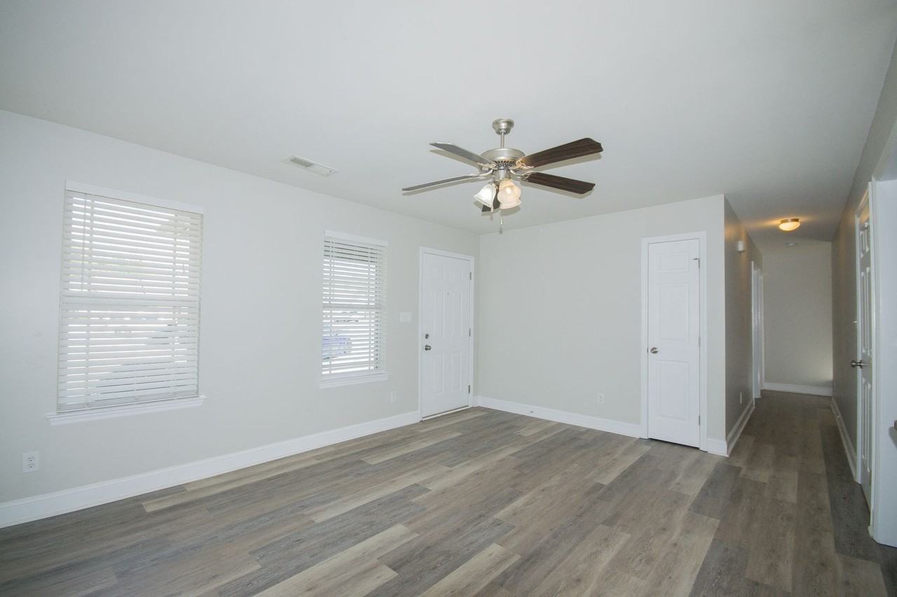 1089 Burwell Rd Apartments in Harvest, AL 35749 Zumper