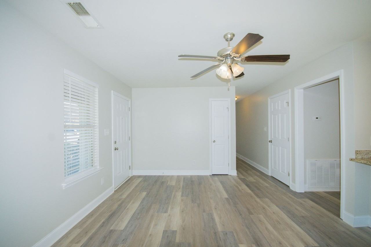 1089 Burwell Rd Apartments in Harvest, AL 35749 Zumper