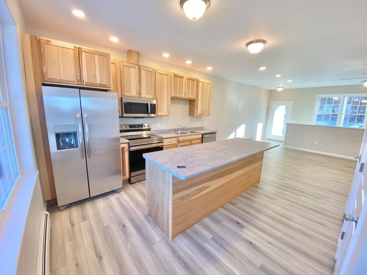 Apartments for Rent In Hinesburg, VT Find 25 Condos & Other Rentals