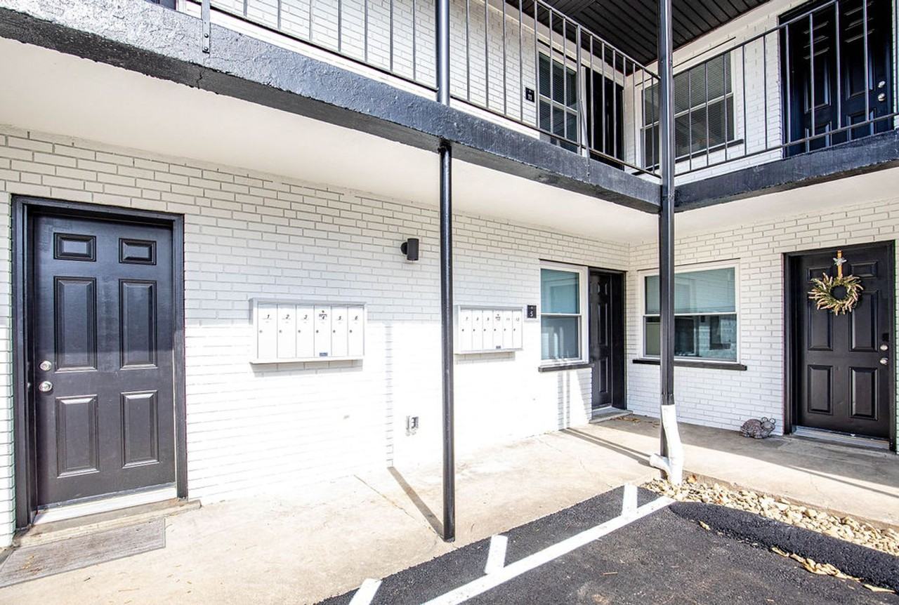 Ravine Apartments 6917 Montgomery Rd, Silverton, OH 45236 Zumper