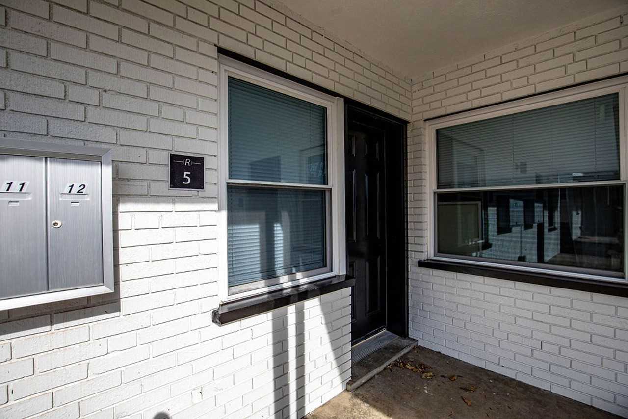 Ravine Apartments 6917 Montgomery Rd, Silverton, OH 45236 Zumper