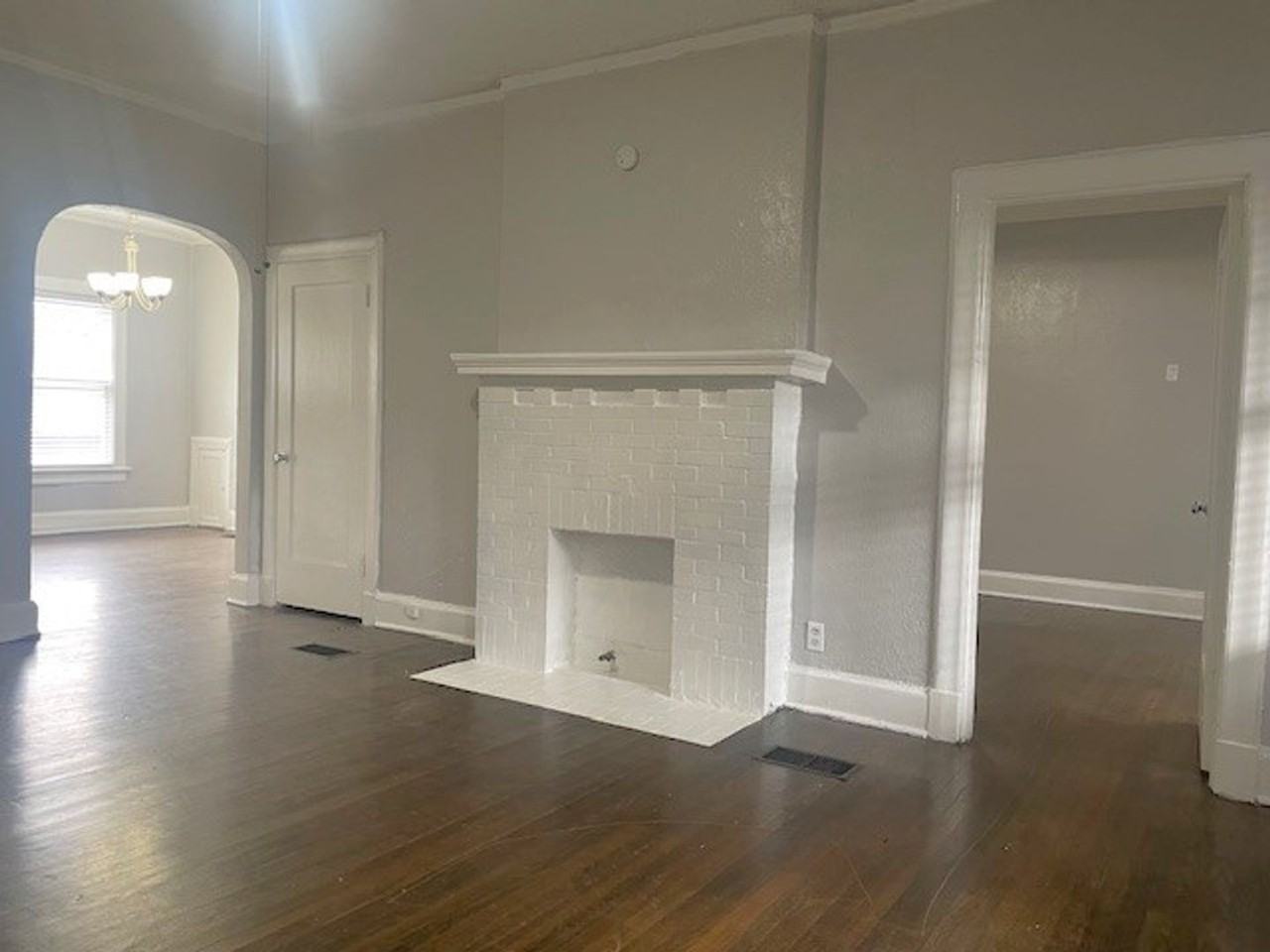 4425 Swiss Avenue Apartments 4425 Swiss Ave, Dallas, TX 75204 Zumper