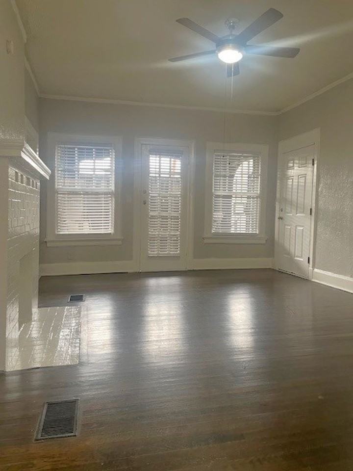 4425 Swiss Avenue Apartments 4425 Swiss Ave, Dallas, TX 75204 Zumper