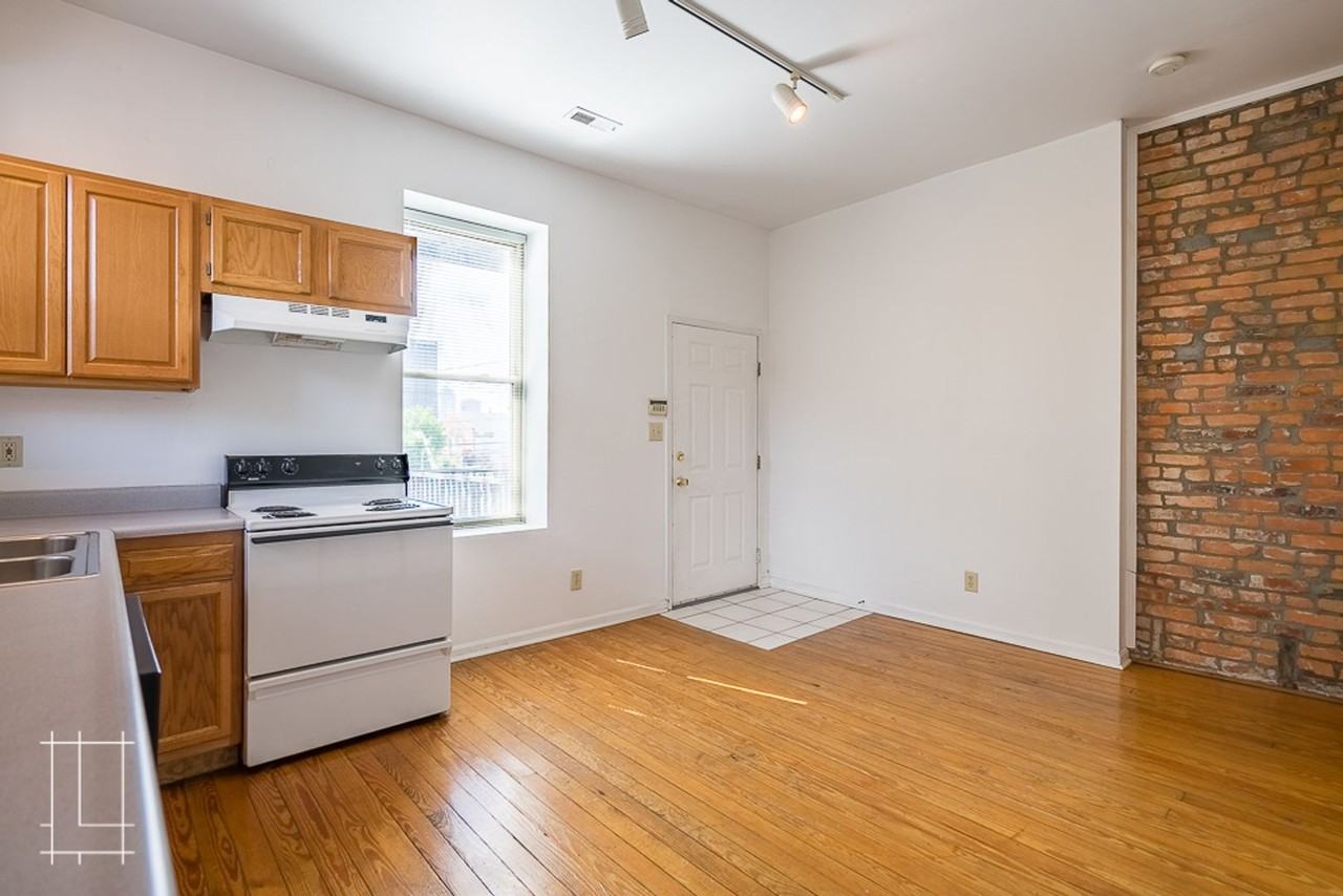 79 Parsons Ave Apartments in Olde Town East, Columbus, OH 43215 Zumper