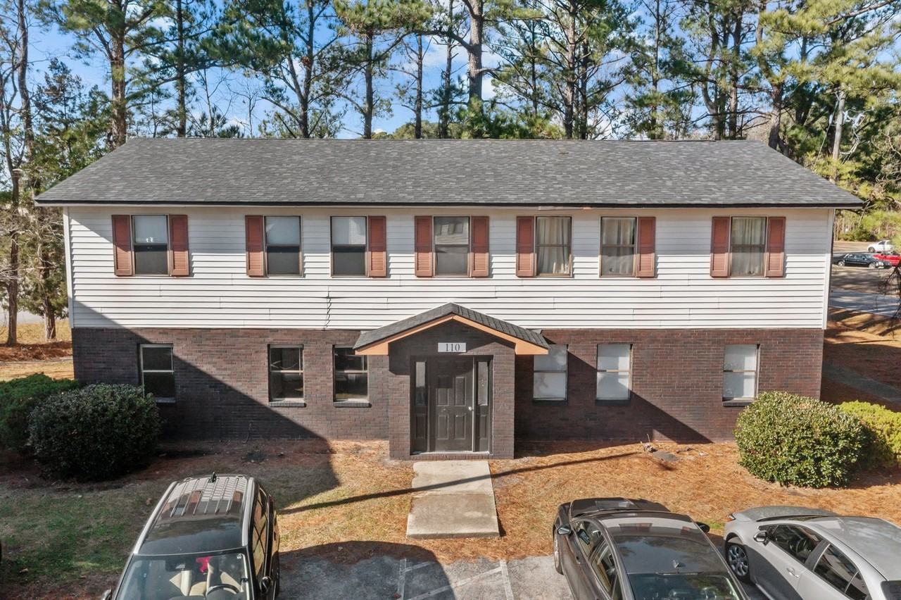 Ravenwood Apartments!! 110 Ravenwood Dr, Jacksonville, NC 28546 Zumper