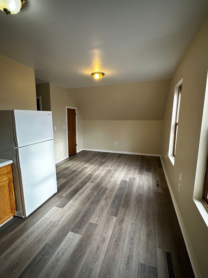 1207 3rd Ave South Apartments 1207 3rd Ave S, Escanaba, MI 49829 Zumper