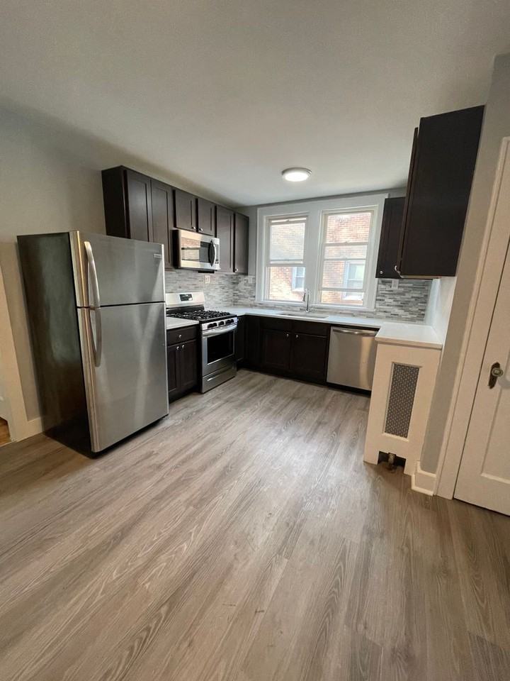 275 South Allen St Apartments 275 S Allen St, Albany, NY 12208 Zumper