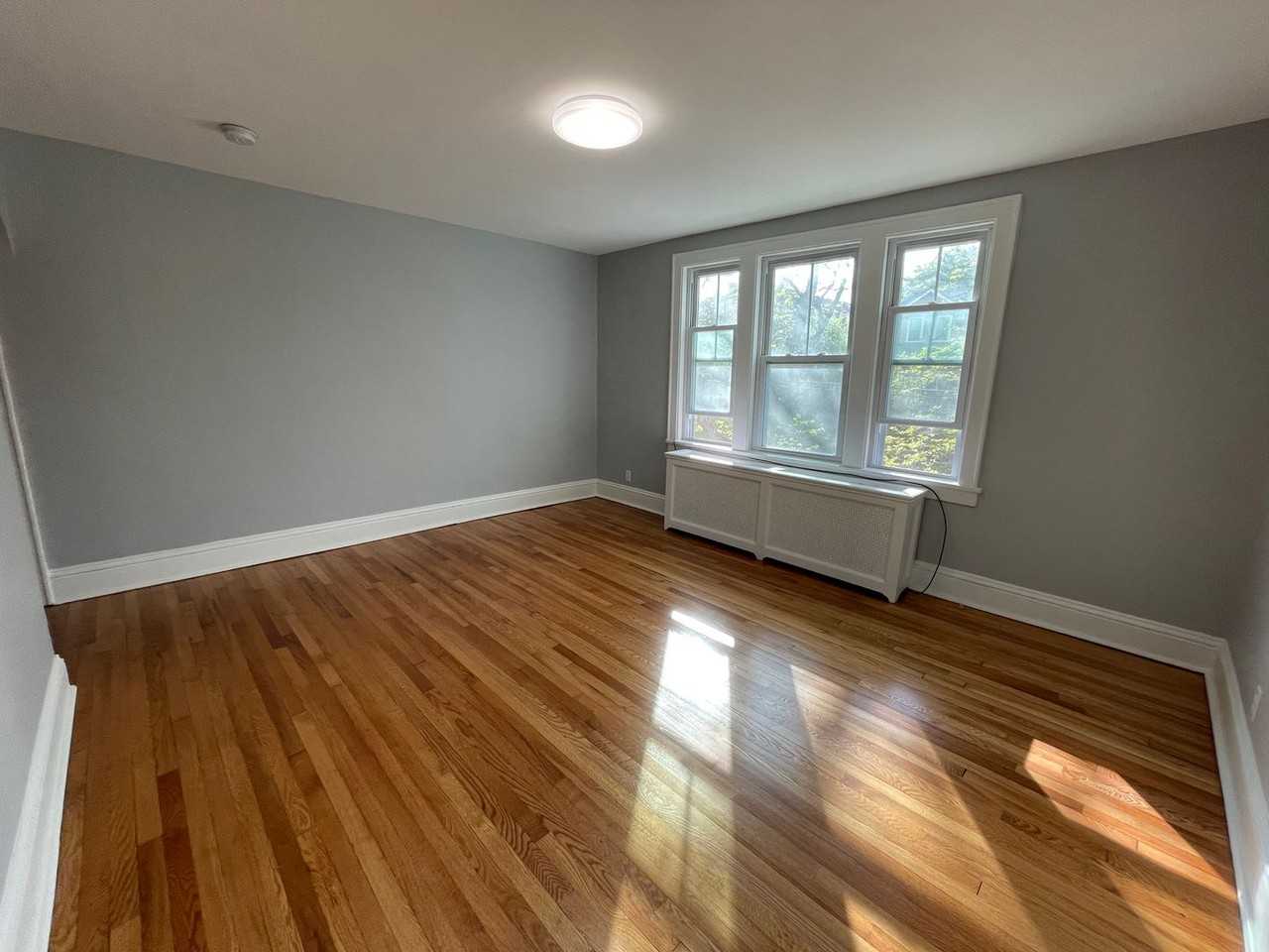 275 South Allen St Apartments 275 S Allen St, Albany, NY 12208 Zumper