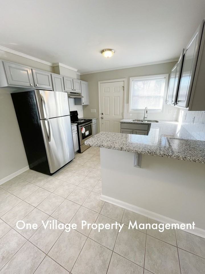 602604 SW Maynard Rd Apartments 602 Sw Maynard Rd, Cary, NC 27511