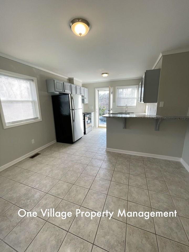 602604 SW Maynard Rd Apartments 602 Sw Maynard Rd, Cary, NC 27511