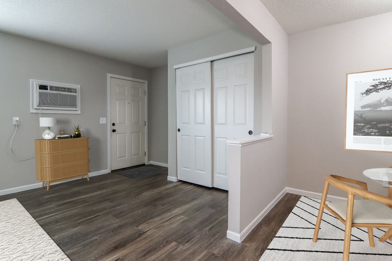 Country Squire Apartments 500 Countryside Dr, Ossian, IN 46777 Zumper