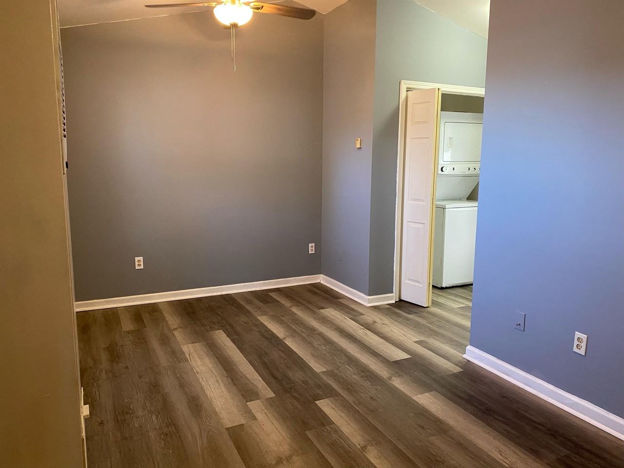 7191 Dort Highway Apartments N Dort Hwy, Flint, MI 48506 Zumper