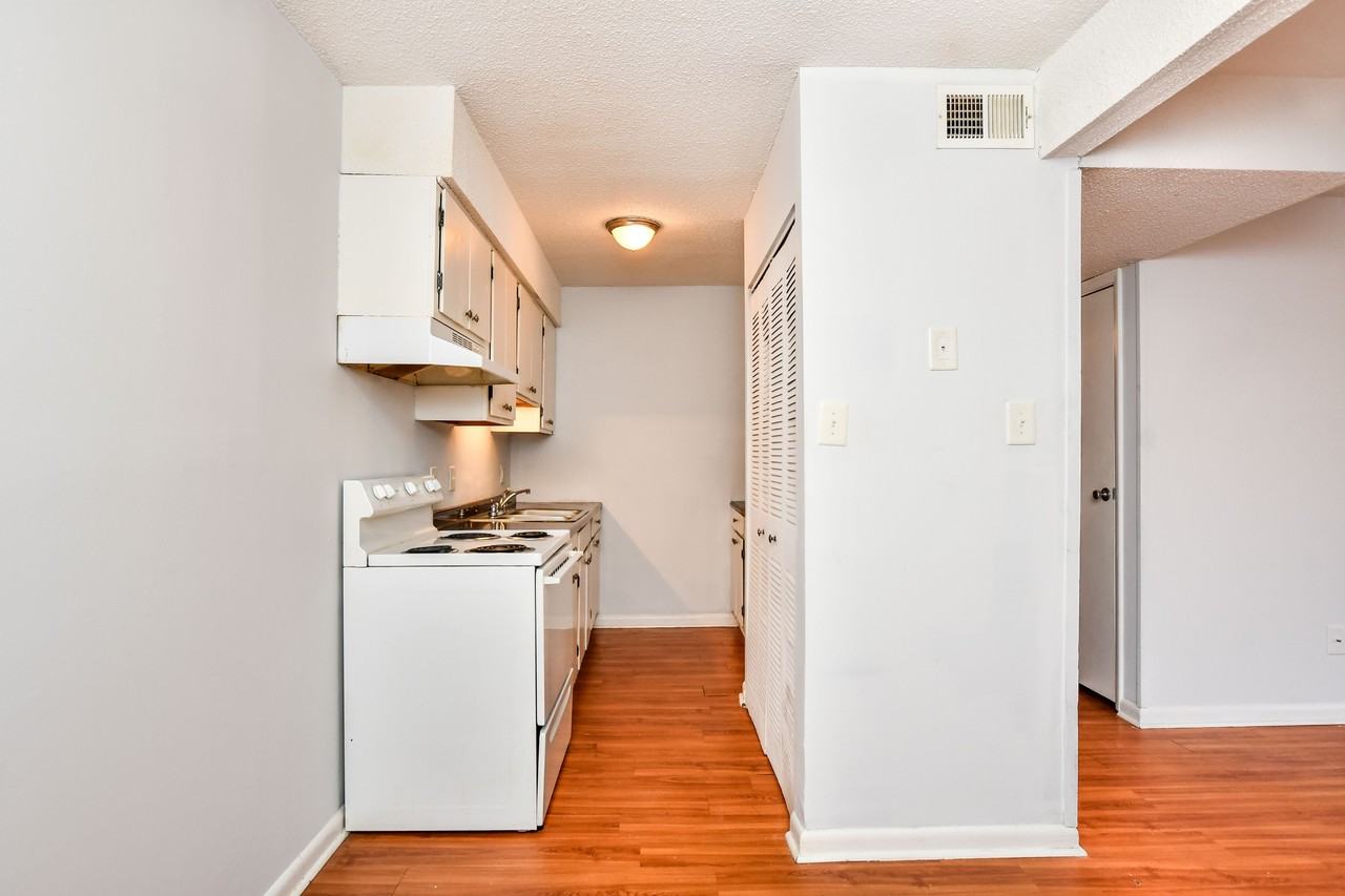 Pacolet Apartments 280 Mcdowell St, Pacolet, SC 29372 Zumper